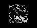 Download Lagu Rumenige - Eka [MORDH003]