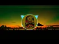 Download Lagu DJ Prit Prit VS DJ Taki Taki Rumba🔊🎧 [Breakbeat Full Bass Remix_2020/2021]