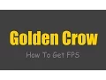 DirectX Programming Tutorial C Game Development How To Get FPS No Xna
