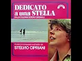 Stelvio Cipriani - St. Michel From The Last Concert (Instrumental, 연주곡) (1979)