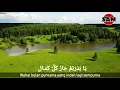 STORY WA 30 DETIK SHOLAWAT SYAIKHONA