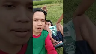 kompilasi iklan lucu bahasa jawa 