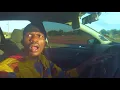 Download Lagu Penene Ponono is on Another Level With Vee Mampeezy's Challenge