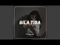 Download Lagu DJ BILA TIBA AZAB -INST