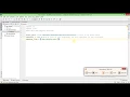 Block website using Python part 1
