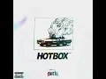 Hotbox