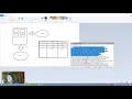 C Boot Camp Chapter 7 Databases Azure SQL and basics of SQL