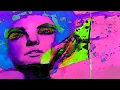 Year Of The Cat - Al Stewart (1976) HD FLAC Audio Remaster Lyrics