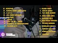 Download Lagu Indah yastami cover - ruang rindu full album cover terbaru