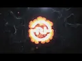 Préstame Tu Corazón - Efecto Elegante [EPICENTER BASS]