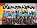 Lagu SIKKA LORI LOLO || Lagu Daerah Maumere // Official Musik Video🎶