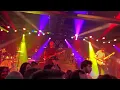 Rain City Drive-Waiting On You Live 3/26/23
