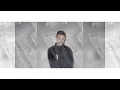Evian Christ - Salt Carousel