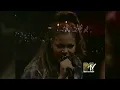 Janet Jackson - That's The Way Love Goes (Live in New York 1993) | FHD 60FPS