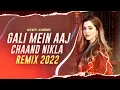 Download Lagu GALI ME AAJ CHAND NIKLA | REMIX 2022 | JR ABHISHEK DEEPAK | DJ KINGS