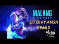 Download Lagu MALANG DJ REMIX SONG __FULL_DJ_MIX