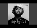 3 on (feat. Tinashe, Drake)