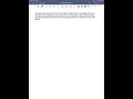 Optimization Problems Example 2