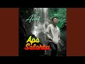 Download Lagu Apa Salahku