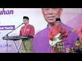 Download Lagu Caliph Buskers - Hanya Namamu (Live)