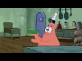 Patrick that s a pickle But In Pointless 4k and Widescreen edit