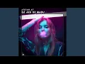 Download Lagu DJ Begi Begi Full Bass