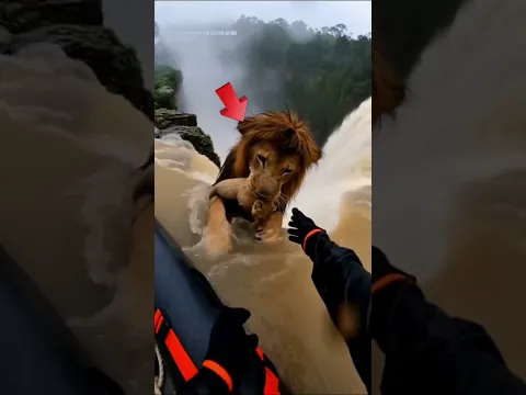 Moments That Make You Care About Animals 🐾