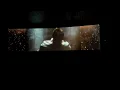 Theater - show February 18th 2023