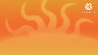 Pronouncing Team BLEH s Name From BFB