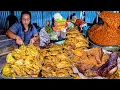 Download Lagu PANTES GAK PERNAH SEPI!? PENJUALNYA CANTIK!!! PEMBELIYA SAMPAI MBLUDAK SETIAP MALAM MP3