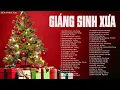 Download Lagu Nhạc Giáng Sinh Xưa ĐẶC BIỆT MỪNG ĐÓN NOEL VỀ - Nhạc Noel Hải Ngoại Hay Nhất | Bài Thánh Ca Buồn