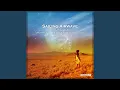 Download Lagu Azure Sky (SoundLiner Remix)