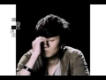 Download Lagu 林俊傑  愛笑的眼睛 完整版MV