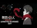 Download Lagu Akuma no Ko (Lostbot AOT Hardstyle/Hardcore Bootleg)
