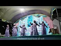 Download Lagu *Tari Dilbar*  *madrasah nurul huda AR-ROFI'I, jelgung bundah sreseh sampang