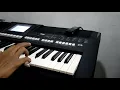 Download Lagu harta dan syurga.. keyboard yamaha psr a2000