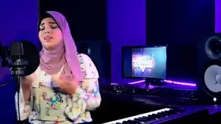 خلاص البعد موتني كل حاجه فيك وحشتني 