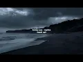 lichter aus - makko, miksu/macloud (sped up)