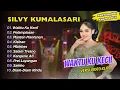 Download Lagu Silvy Kumalasari - WAKTU KU KECIL - PELAMPIASAN || FULL DANGDUT KOPLO VIRAL 2025