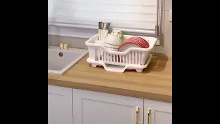 أدوات بسيطه ولكن مهم تكون موجوده في مطبخك   دندنها