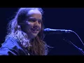 Billy Strings - Asheville NC