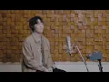 존박(John Park), 전미도(Jeon Mi Do) - 밤새 서로 미루다 (Stay)12/9 6PM