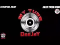 Download Lagu ATTENTI AL LUPO - REMIX 2022 [single track] HADI PRO # WENDY WR - MY TUNE DEEJAY