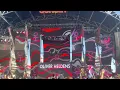 Piero Pirupa - We Don't Need (Oliver Heldens Remix)
