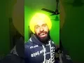 Download Lagu duniya to tur jana - labh heera