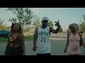 Dj Official ft. Bigg Quan X Dj RicoVeli - The Mack