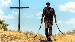 The Best Movie Based On A True Events The Legend Of The Virgin Mary Changed His Life 