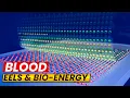 Download Lagu De schokkende batterij verborgen in je aderen