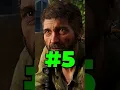 Download Lagu The BEST PS5 Games Of All Time ! #shorts