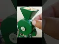 Download Lagu How to make flour mill machine science project #shorts